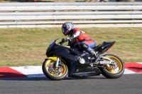 Motorcycle-action-photographs;brands;brands-hatch-photographs;event-digital-images;eventdigitalimages;motor-racing-london;no-limits-trackday;peter-wileman-photography;trackday;trackday-digital-images;trackday-photos