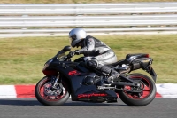Motorcycle-action-photographs;brands;brands-hatch-photographs;event-digital-images;eventdigitalimages;motor-racing-london;no-limits-trackday;peter-wileman-photography;trackday;trackday-digital-images;trackday-photos