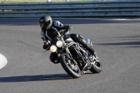 Motorcycle-action-photographs;brands;brands-hatch-photographs;event-digital-images;eventdigitalimages;motor-racing-london;no-limits-trackday;peter-wileman-photography;trackday;trackday-digital-images;trackday-photos