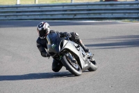 Motorcycle-action-photographs;brands;brands-hatch-photographs;event-digital-images;eventdigitalimages;motor-racing-london;no-limits-trackday;peter-wileman-photography;trackday;trackday-digital-images;trackday-photos