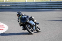 Motorcycle-action-photographs;brands;brands-hatch-photographs;event-digital-images;eventdigitalimages;motor-racing-london;no-limits-trackday;peter-wileman-photography;trackday;trackday-digital-images;trackday-photos