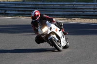 Motorcycle-action-photographs;brands;brands-hatch-photographs;event-digital-images;eventdigitalimages;motor-racing-london;no-limits-trackday;peter-wileman-photography;trackday;trackday-digital-images;trackday-photos