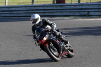 Motorcycle-action-photographs;brands;brands-hatch-photographs;event-digital-images;eventdigitalimages;motor-racing-london;no-limits-trackday;peter-wileman-photography;trackday;trackday-digital-images;trackday-photos
