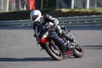 Motorcycle-action-photographs;brands;brands-hatch-photographs;event-digital-images;eventdigitalimages;motor-racing-london;no-limits-trackday;peter-wileman-photography;trackday;trackday-digital-images;trackday-photos