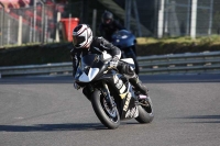 Motorcycle-action-photographs;brands;brands-hatch-photographs;event-digital-images;eventdigitalimages;motor-racing-london;no-limits-trackday;peter-wileman-photography;trackday;trackday-digital-images;trackday-photos