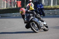 Motorcycle-action-photographs;brands;brands-hatch-photographs;event-digital-images;eventdigitalimages;motor-racing-london;no-limits-trackday;peter-wileman-photography;trackday;trackday-digital-images;trackday-photos