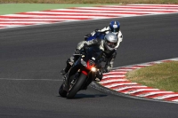 Motorcycle-action-photographs;brands;brands-hatch-photographs;event-digital-images;eventdigitalimages;motor-racing-london;no-limits-trackday;peter-wileman-photography;trackday;trackday-digital-images;trackday-photos