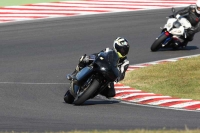 Motorcycle-action-photographs;brands;brands-hatch-photographs;event-digital-images;eventdigitalimages;motor-racing-london;no-limits-trackday;peter-wileman-photography;trackday;trackday-digital-images;trackday-photos