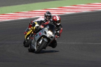 Motorcycle-action-photographs;brands;brands-hatch-photographs;event-digital-images;eventdigitalimages;motor-racing-london;no-limits-trackday;peter-wileman-photography;trackday;trackday-digital-images;trackday-photos