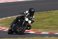 Motorcycle-action-photographs;brands;brands-hatch-photographs;event-digital-images;eventdigitalimages;motor-racing-london;no-limits-trackday;peter-wileman-photography;trackday;trackday-digital-images;trackday-photos