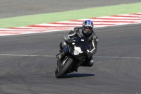 Motorcycle-action-photographs;brands;brands-hatch-photographs;event-digital-images;eventdigitalimages;motor-racing-london;no-limits-trackday;peter-wileman-photography;trackday;trackday-digital-images;trackday-photos