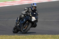 Motorcycle-action-photographs;brands;brands-hatch-photographs;event-digital-images;eventdigitalimages;motor-racing-london;no-limits-trackday;peter-wileman-photography;trackday;trackday-digital-images;trackday-photos