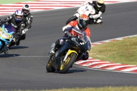 Motorcycle-action-photographs;brands;brands-hatch-photographs;event-digital-images;eventdigitalimages;motor-racing-london;no-limits-trackday;peter-wileman-photography;trackday;trackday-digital-images;trackday-photos