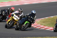 YELLOW INTER BLACK/SILVER BIKES