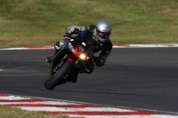 Motorcycle-action-photographs;brands;brands-hatch-photographs;event-digital-images;eventdigitalimages;motor-racing-london;no-limits-trackday;peter-wileman-photography;trackday;trackday-digital-images;trackday-photos