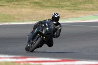 Motorcycle-action-photographs;brands;brands-hatch-photographs;event-digital-images;eventdigitalimages;motor-racing-london;no-limits-trackday;peter-wileman-photography;trackday;trackday-digital-images;trackday-photos