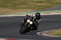 Motorcycle-action-photographs;brands;brands-hatch-photographs;event-digital-images;eventdigitalimages;motor-racing-london;no-limits-trackday;peter-wileman-photography;trackday;trackday-digital-images;trackday-photos