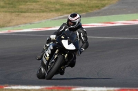 Motorcycle-action-photographs;brands;brands-hatch-photographs;event-digital-images;eventdigitalimages;motor-racing-london;no-limits-trackday;peter-wileman-photography;trackday;trackday-digital-images;trackday-photos