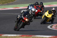 Motorcycle-action-photographs;brands;brands-hatch-photographs;event-digital-images;eventdigitalimages;motor-racing-london;no-limits-trackday;peter-wileman-photography;trackday;trackday-digital-images;trackday-photos