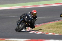 Motorcycle-action-photographs;brands;brands-hatch-photographs;event-digital-images;eventdigitalimages;motor-racing-london;no-limits-trackday;peter-wileman-photography;trackday;trackday-digital-images;trackday-photos