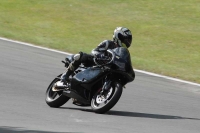 Motorcycle-action-photographs;brands;brands-hatch-photographs;event-digital-images;eventdigitalimages;motor-racing-london;no-limits-trackday;peter-wileman-photography;trackday;trackday-digital-images;trackday-photos
