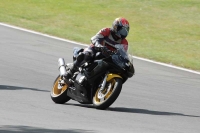 Motorcycle-action-photographs;brands;brands-hatch-photographs;event-digital-images;eventdigitalimages;motor-racing-london;no-limits-trackday;peter-wileman-photography;trackday;trackday-digital-images;trackday-photos