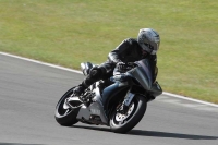 Motorcycle-action-photographs;brands;brands-hatch-photographs;event-digital-images;eventdigitalimages;motor-racing-london;no-limits-trackday;peter-wileman-photography;trackday;trackday-digital-images;trackday-photos