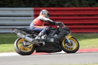 Motorcycle-action-photographs;brands;brands-hatch-photographs;event-digital-images;eventdigitalimages;motor-racing-london;no-limits-trackday;peter-wileman-photography;trackday;trackday-digital-images;trackday-photos