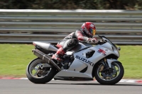 Motorcycle-action-photographs;brands;brands-hatch-photographs;event-digital-images;eventdigitalimages;motor-racing-london;no-limits-trackday;peter-wileman-photography;trackday;trackday-digital-images;trackday-photos