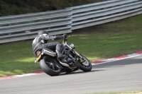 Motorcycle-action-photographs;brands;brands-hatch-photographs;event-digital-images;eventdigitalimages;motor-racing-london;no-limits-trackday;peter-wileman-photography;trackday;trackday-digital-images;trackday-photos