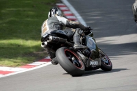 Motorcycle-action-photographs;brands;brands-hatch-photographs;event-digital-images;eventdigitalimages;motor-racing-london;no-limits-trackday;peter-wileman-photography;trackday;trackday-digital-images;trackday-photos