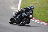 Motorcycle-action-photographs;brands;brands-hatch-photographs;event-digital-images;eventdigitalimages;motor-racing-london;no-limits-trackday;peter-wileman-photography;trackday;trackday-digital-images;trackday-photos