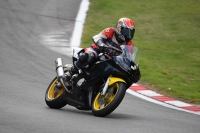 Motorcycle-action-photographs;brands;brands-hatch-photographs;event-digital-images;eventdigitalimages;motor-racing-london;no-limits-trackday;peter-wileman-photography;trackday;trackday-digital-images;trackday-photos