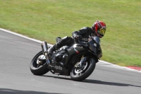 Motorcycle-action-photographs;brands;brands-hatch-photographs;event-digital-images;eventdigitalimages;motor-racing-london;no-limits-trackday;peter-wileman-photography;trackday;trackday-digital-images;trackday-photos