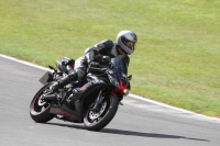 Motorcycle-action-photographs;brands;brands-hatch-photographs;event-digital-images;eventdigitalimages;motor-racing-london;no-limits-trackday;peter-wileman-photography;trackday;trackday-digital-images;trackday-photos