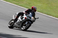 Motorcycle-action-photographs;brands;brands-hatch-photographs;event-digital-images;eventdigitalimages;motor-racing-london;no-limits-trackday;peter-wileman-photography;trackday;trackday-digital-images;trackday-photos