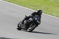 Motorcycle-action-photographs;brands;brands-hatch-photographs;event-digital-images;eventdigitalimages;motor-racing-london;no-limits-trackday;peter-wileman-photography;trackday;trackday-digital-images;trackday-photos