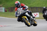 Motorcycle-action-photographs;brands;brands-hatch-photographs;event-digital-images;eventdigitalimages;motor-racing-london;no-limits-trackday;peter-wileman-photography;trackday;trackday-digital-images;trackday-photos