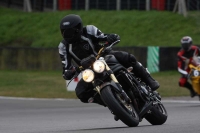 Motorcycle-action-photographs;brands;brands-hatch-photographs;event-digital-images;eventdigitalimages;motor-racing-london;no-limits-trackday;peter-wileman-photography;trackday;trackday-digital-images;trackday-photos
