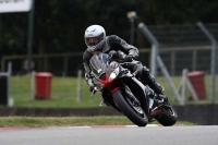 Motorcycle-action-photographs;brands;brands-hatch-photographs;event-digital-images;eventdigitalimages;motor-racing-london;no-limits-trackday;peter-wileman-photography;trackday;trackday-digital-images;trackday-photos