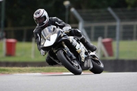 Motorcycle-action-photographs;brands;brands-hatch-photographs;event-digital-images;eventdigitalimages;motor-racing-london;no-limits-trackday;peter-wileman-photography;trackday;trackday-digital-images;trackday-photos