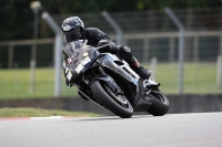 Motorcycle-action-photographs;brands;brands-hatch-photographs;event-digital-images;eventdigitalimages;motor-racing-london;no-limits-trackday;peter-wileman-photography;trackday;trackday-digital-images;trackday-photos