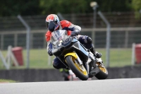 Motorcycle-action-photographs;brands;brands-hatch-photographs;event-digital-images;eventdigitalimages;motor-racing-london;no-limits-trackday;peter-wileman-photography;trackday;trackday-digital-images;trackday-photos