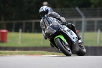 Motorcycle-action-photographs;brands;brands-hatch-photographs;event-digital-images;eventdigitalimages;motor-racing-london;no-limits-trackday;peter-wileman-photography;trackday;trackday-digital-images;trackday-photos