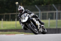 Motorcycle-action-photographs;brands;brands-hatch-photographs;event-digital-images;eventdigitalimages;motor-racing-london;no-limits-trackday;peter-wileman-photography;trackday;trackday-digital-images;trackday-photos
