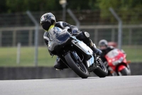 Motorcycle-action-photographs;brands;brands-hatch-photographs;event-digital-images;eventdigitalimages;motor-racing-london;no-limits-trackday;peter-wileman-photography;trackday;trackday-digital-images;trackday-photos