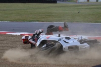 Motorcycle-action-photographs;brands;brands-hatch-photographs;event-digital-images;eventdigitalimages;motor-racing-london;no-limits-trackday;peter-wileman-photography;trackday;trackday-digital-images;trackday-photos