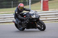 Motorcycle-action-photographs;brands;brands-hatch-photographs;event-digital-images;eventdigitalimages;motor-racing-london;no-limits-trackday;peter-wileman-photography;trackday;trackday-digital-images;trackday-photos