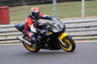 Motorcycle-action-photographs;brands;brands-hatch-photographs;event-digital-images;eventdigitalimages;motor-racing-london;no-limits-trackday;peter-wileman-photography;trackday;trackday-digital-images;trackday-photos