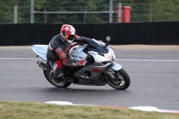 Motorcycle-action-photographs;brands;brands-hatch-photographs;event-digital-images;eventdigitalimages;motor-racing-london;no-limits-trackday;peter-wileman-photography;trackday;trackday-digital-images;trackday-photos